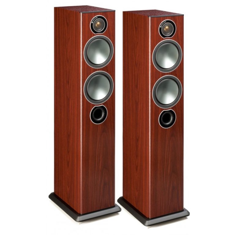 Audio bronze. Колонки Monitor Audio. Monitor Audio Bronze 5. Акустическая система Monitor Audio Bronze b3. Акустическая система Monitor Audio Pro-65.