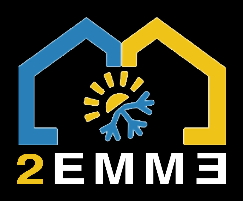 2EMME IMPIANTI SRLS, INNOVAZIONE ED AFFIDABILITÀ NEL SETTORE DEGLI IMPIANTI TECNOLOGICI