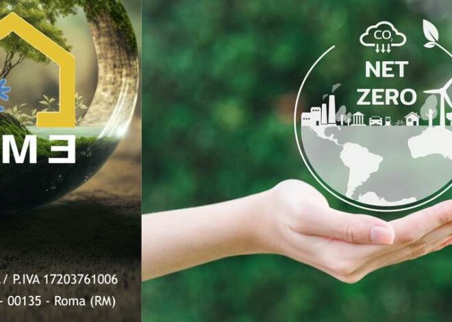 2EMME IMPIANTI SRLS, INNOVAZIONE E QUALITÀ NEI SERVIZI DI IMPIANTISTICA