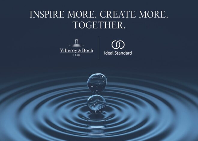 Un’azienda, due marchi prestigiosi