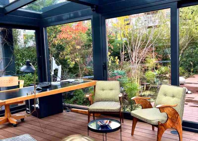 VETRO E REAL ESTATE, UN MERCATO DA 1,3 MILIARDI DI EURO CHE TRAINA L’EDILIZIA ITALIANA: IL BILANCIO RESOLGLASS 2026