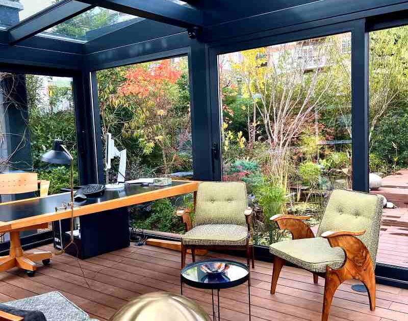 VETRO E REAL ESTATE, UN MERCATO DA 1,3 MILIARDI DI EURO CHE TRAINA L’EDILIZIA ITALIANA: IL BILANCIO RESOLGLASS 2026