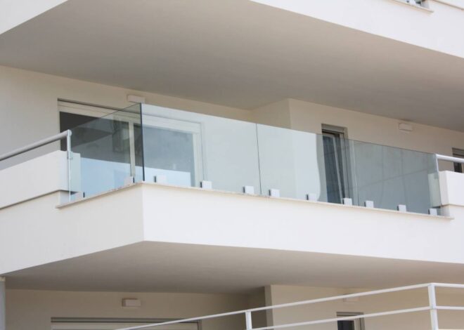 IL VETRO DIVENTA ENERGIA E AUMENTA IL VALORE DEGLI IMMOBILI (FINO A +80%): ECCO LA FOTOGRAFIA RESOLGLASS DI UN FUTURO GIÀ PRESENTE