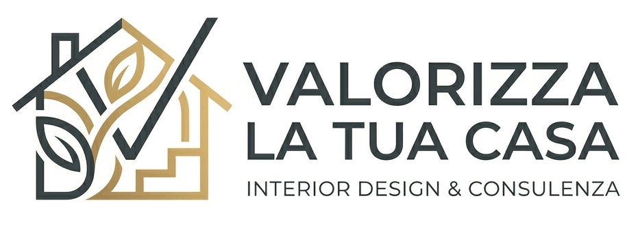 Valorizza la tua Casa